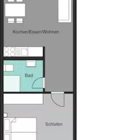 Pfalztraum Fewo'S Bruchweiler-Bärenbach Exterior foto